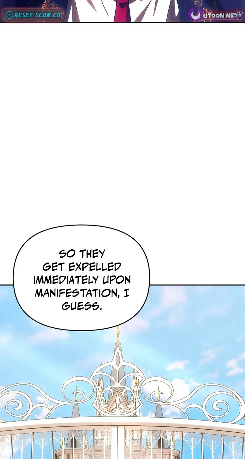 How to Escape from Reverse Harem Clichés Chapter 13 page 84 - 