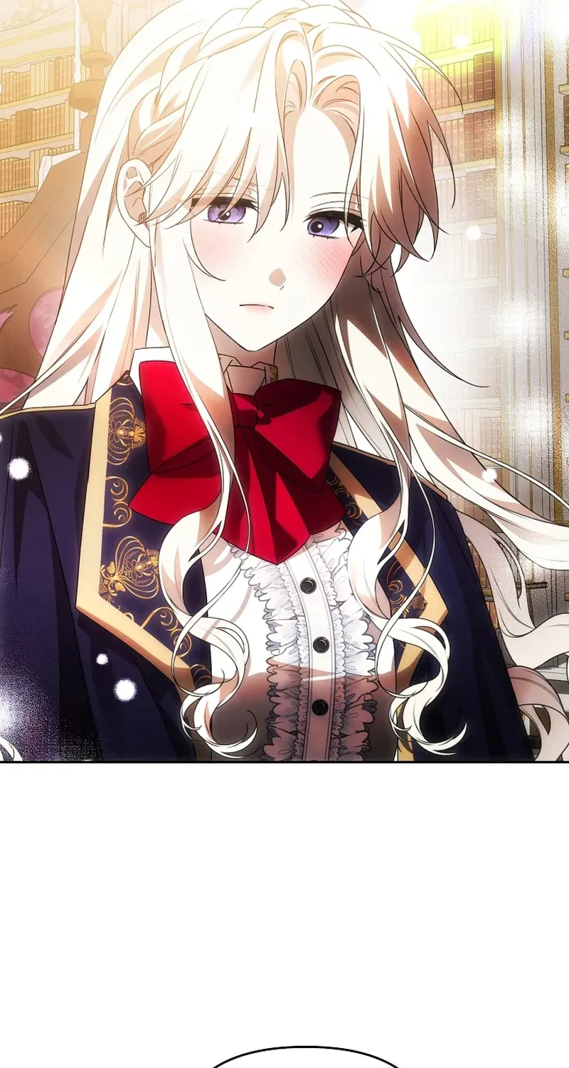 How to Escape from Reverse Harem Clichés Chapter 13 page 86 - 