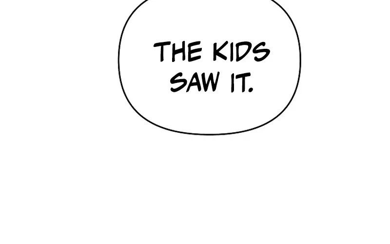 How to Escape from Reverse Harem Clichés Chapter 13 page 87 - 