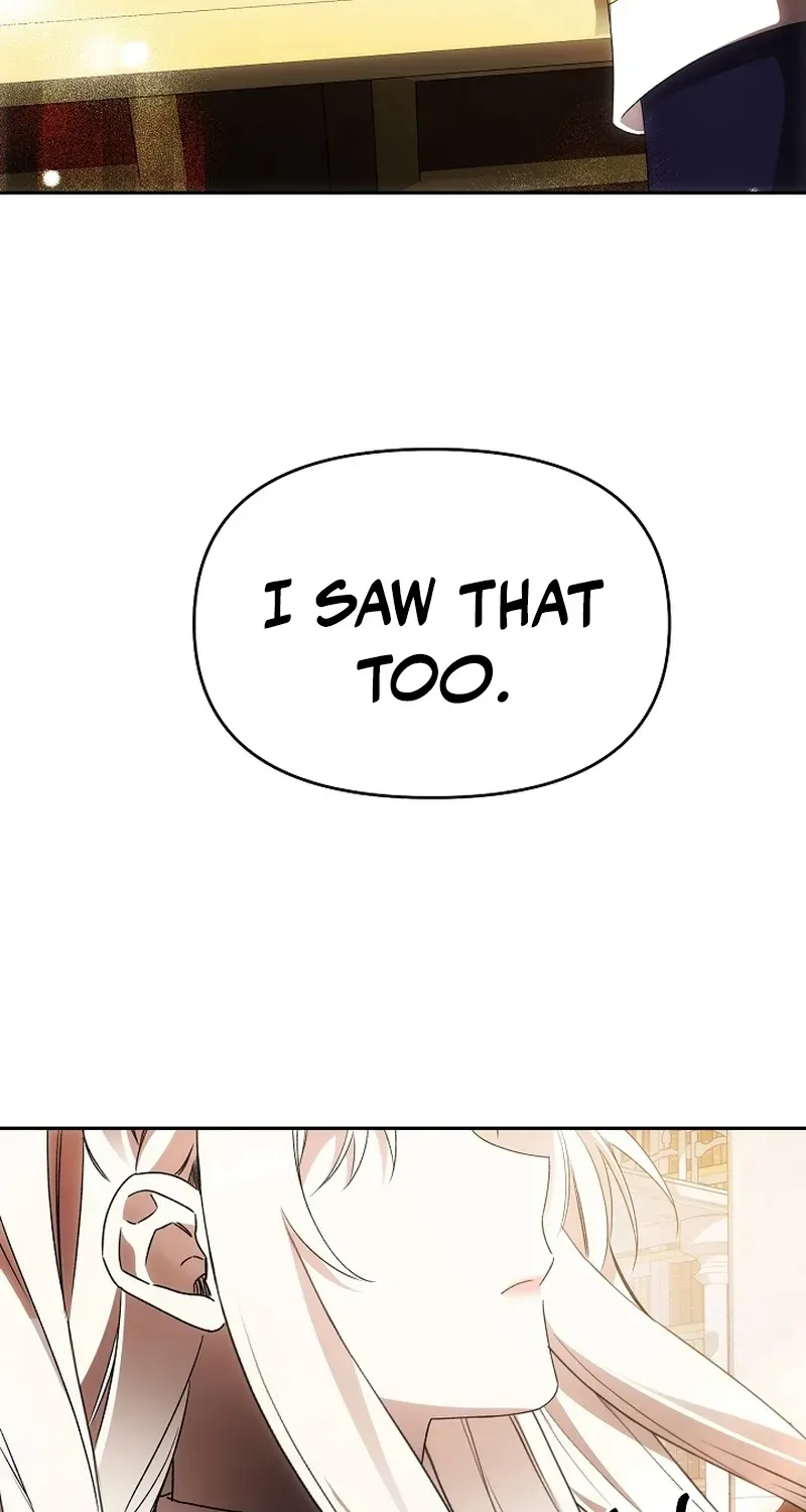 How to Escape from Reverse Harem Clichés Chapter 13 page 89 - 