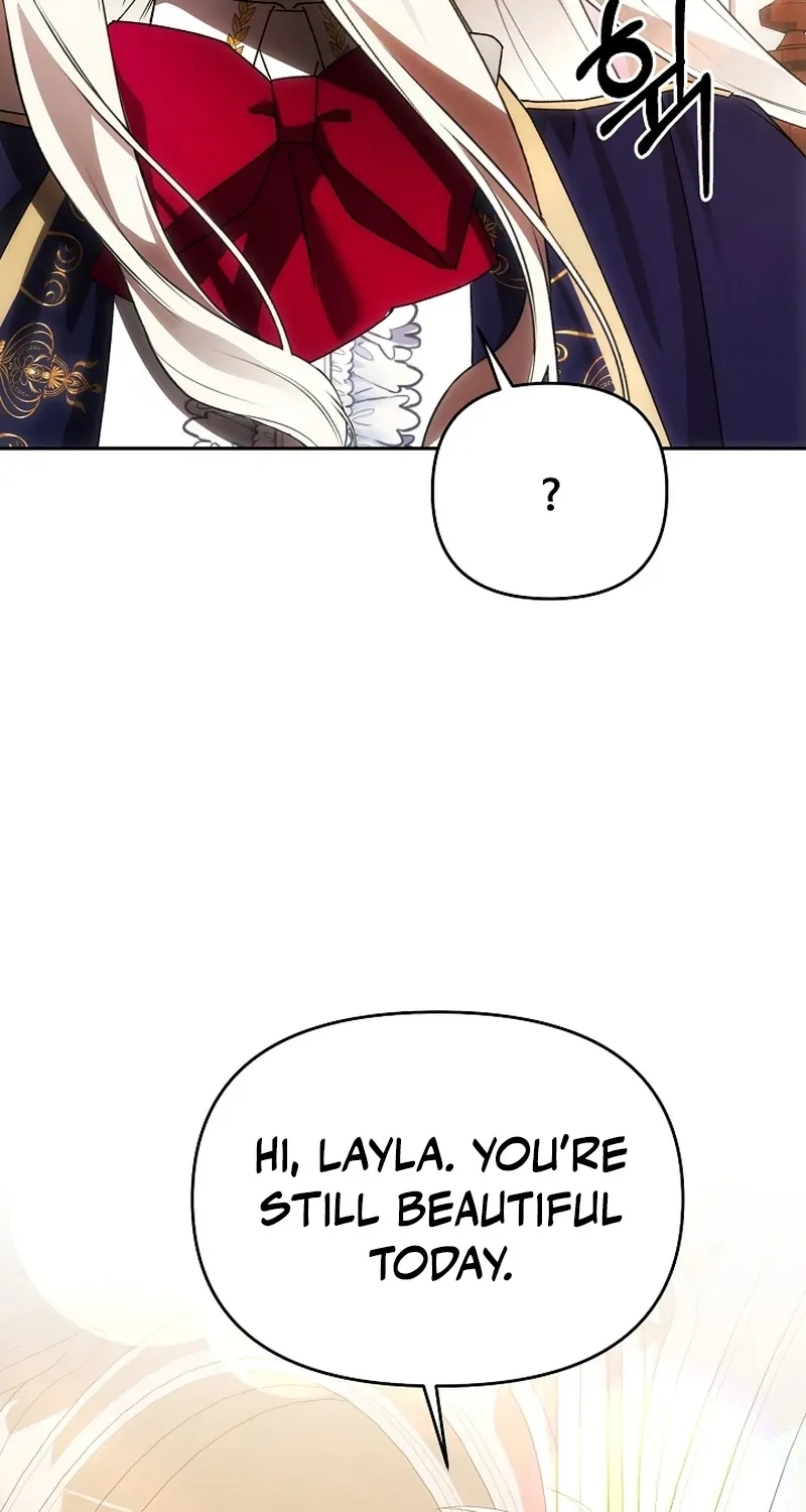 How to Escape from Reverse Harem Clichés Chapter 13 page 90 - 