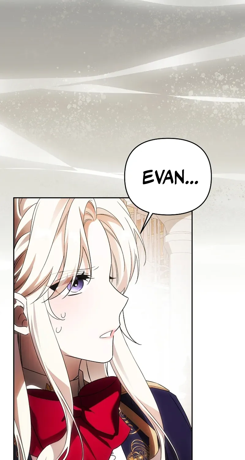 How to Escape from Reverse Harem Clichés Chapter 13 page 92 - 