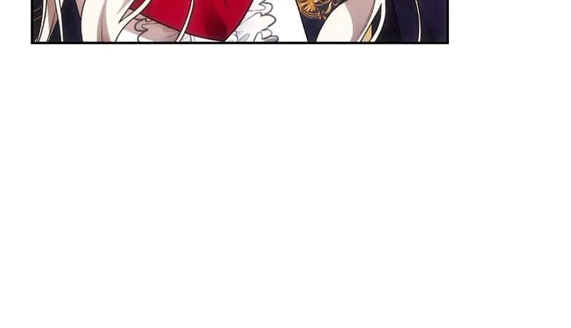 How to Escape from Reverse Harem Clichés Chapter 13 page 93 - 