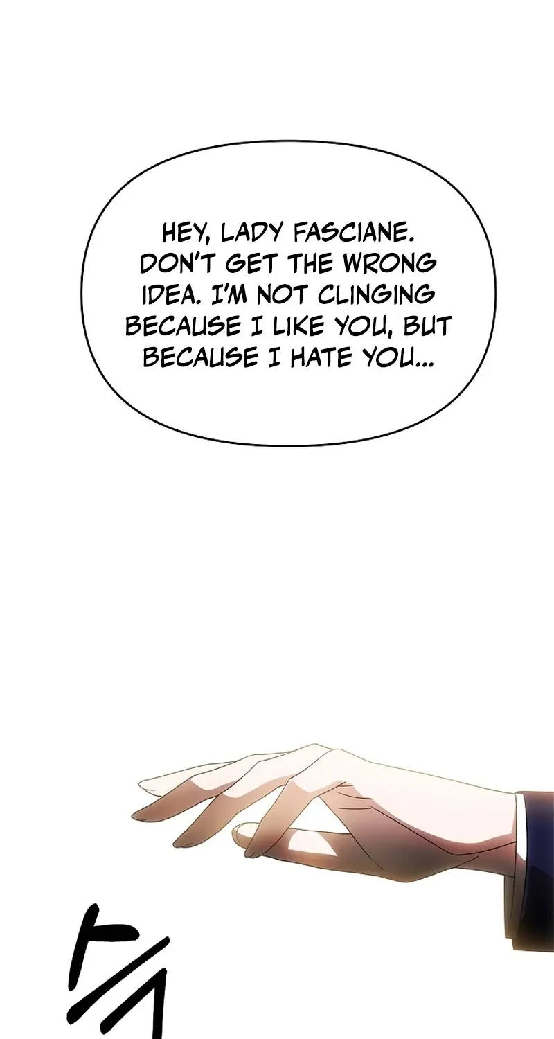 How to Escape from Reverse Harem Clichés Chapter 14 page 2 - 