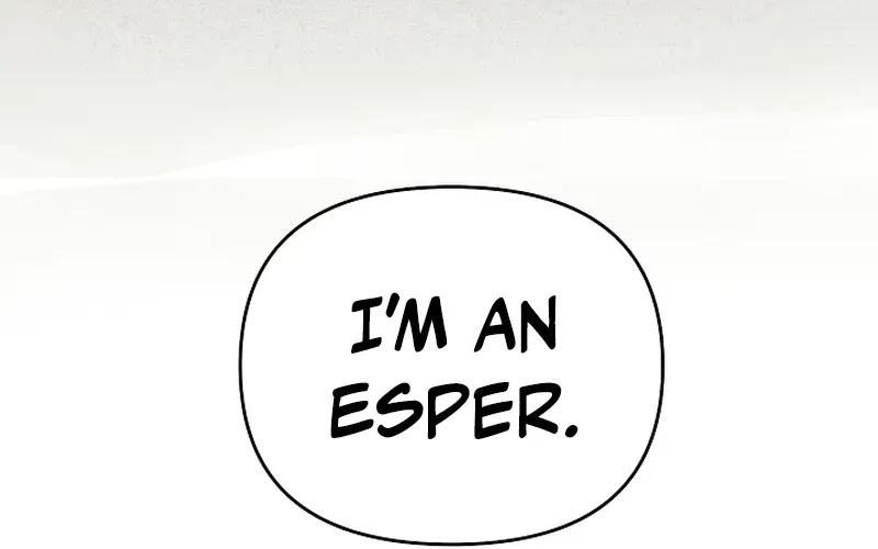 How to Escape from Reverse Harem Clichés Chapter 14 page 101 - 