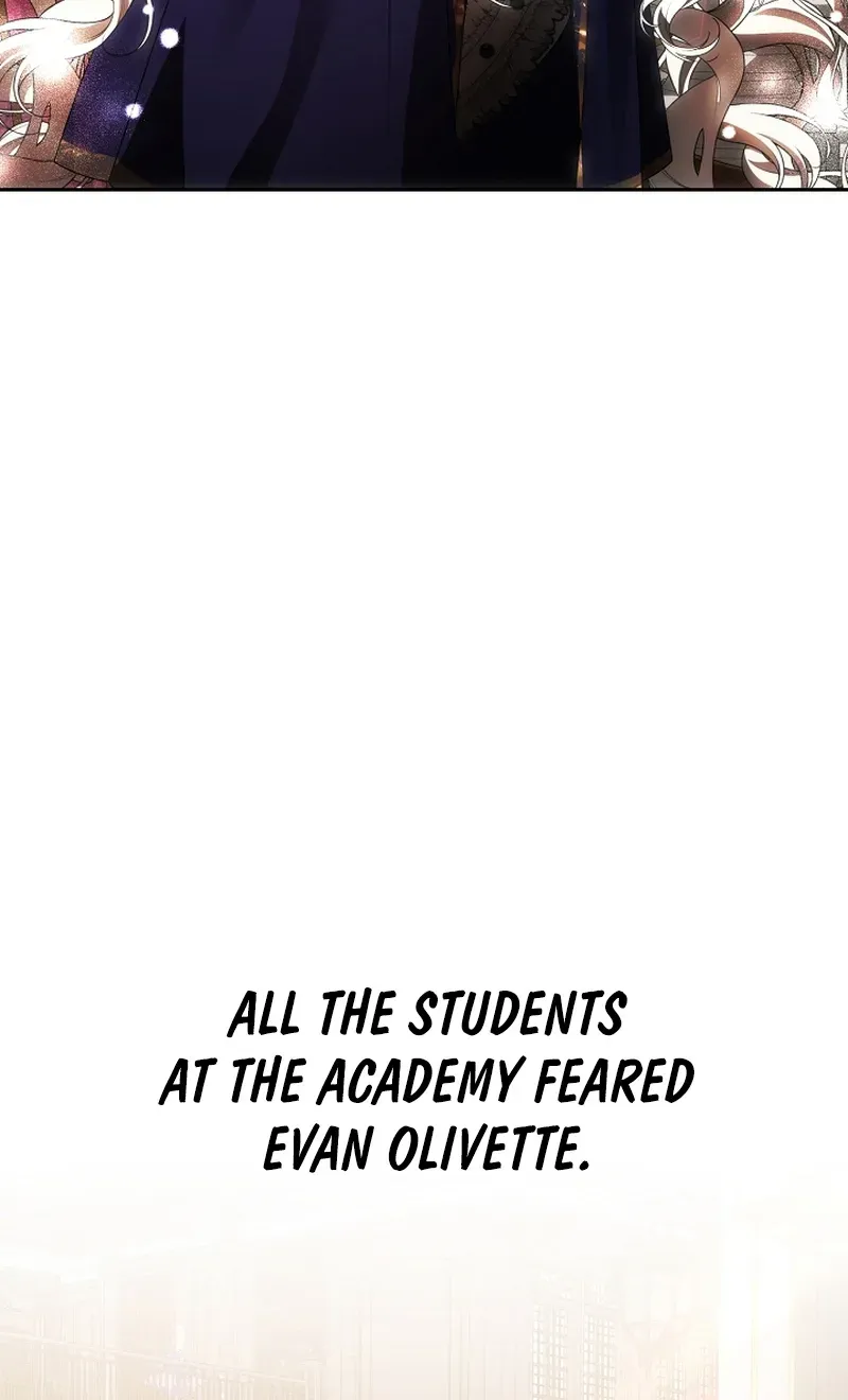 How to Escape from Reverse Harem Clichés Chapter 14 page 16 - 