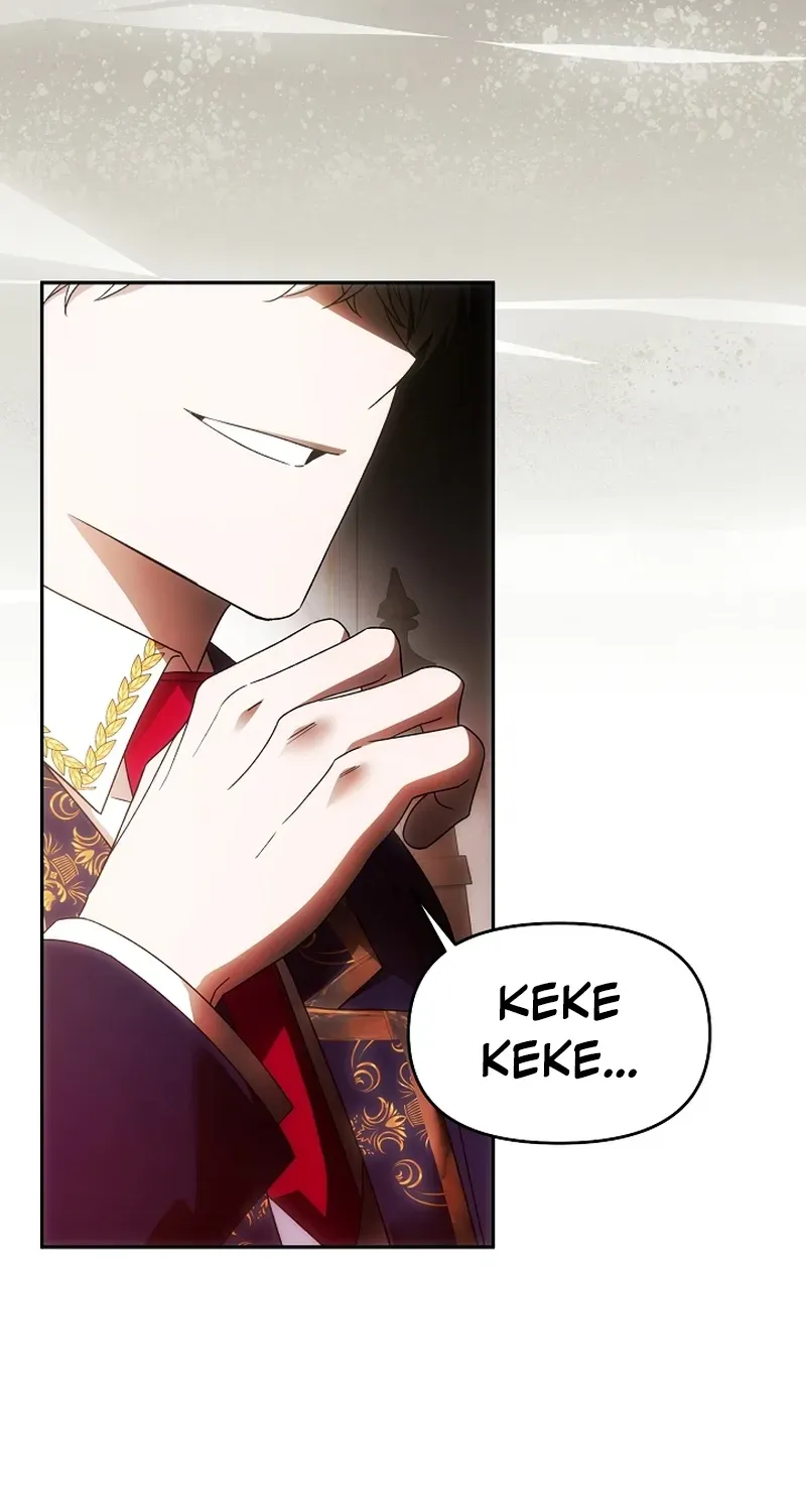 How to Escape from Reverse Harem Clichés Chapter 14 page 18 - 