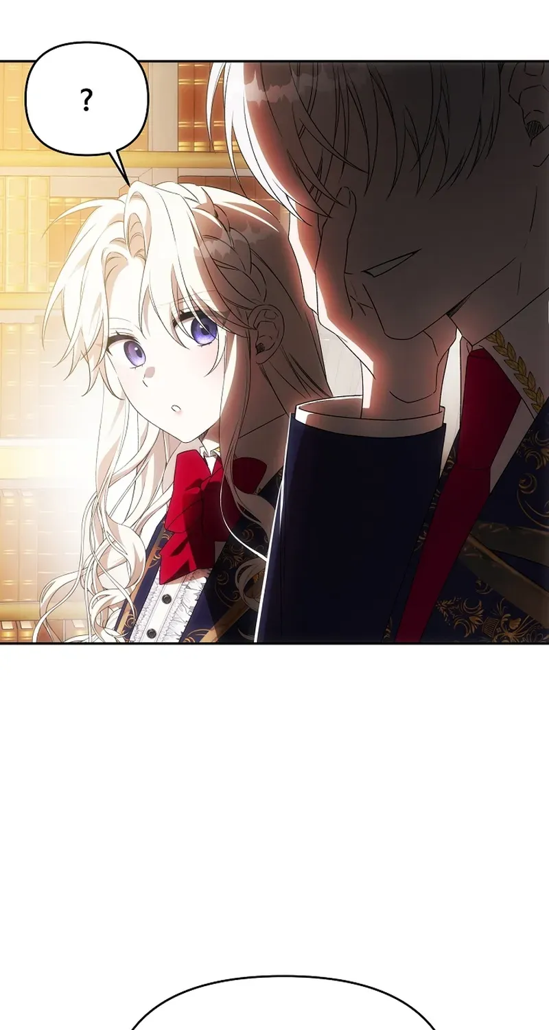 How to Escape from Reverse Harem Clichés Chapter 14 page 19 - 