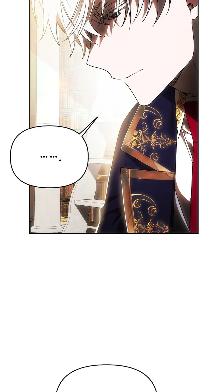 How to Escape from Reverse Harem Clichés Chapter 14 page 26 - 