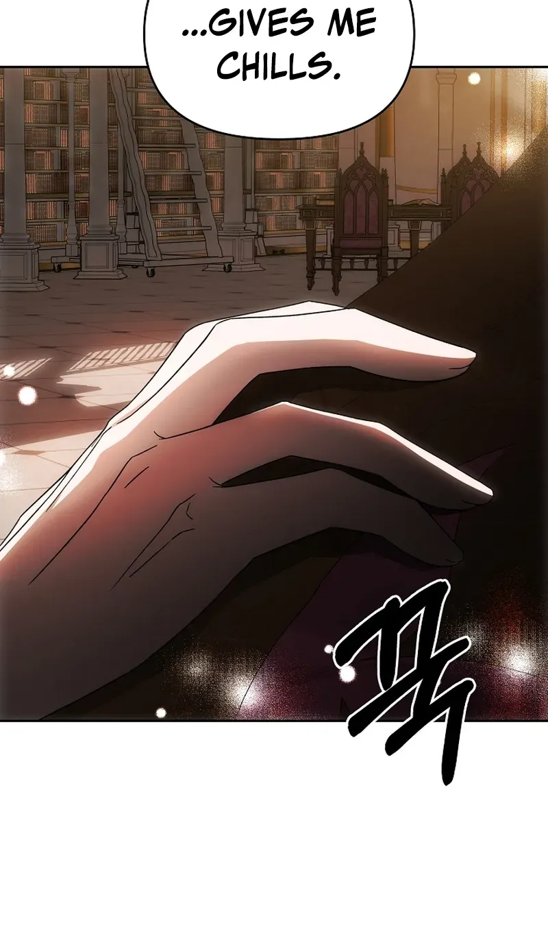How to Escape from Reverse Harem Clichés Chapter 14 page 27 - 