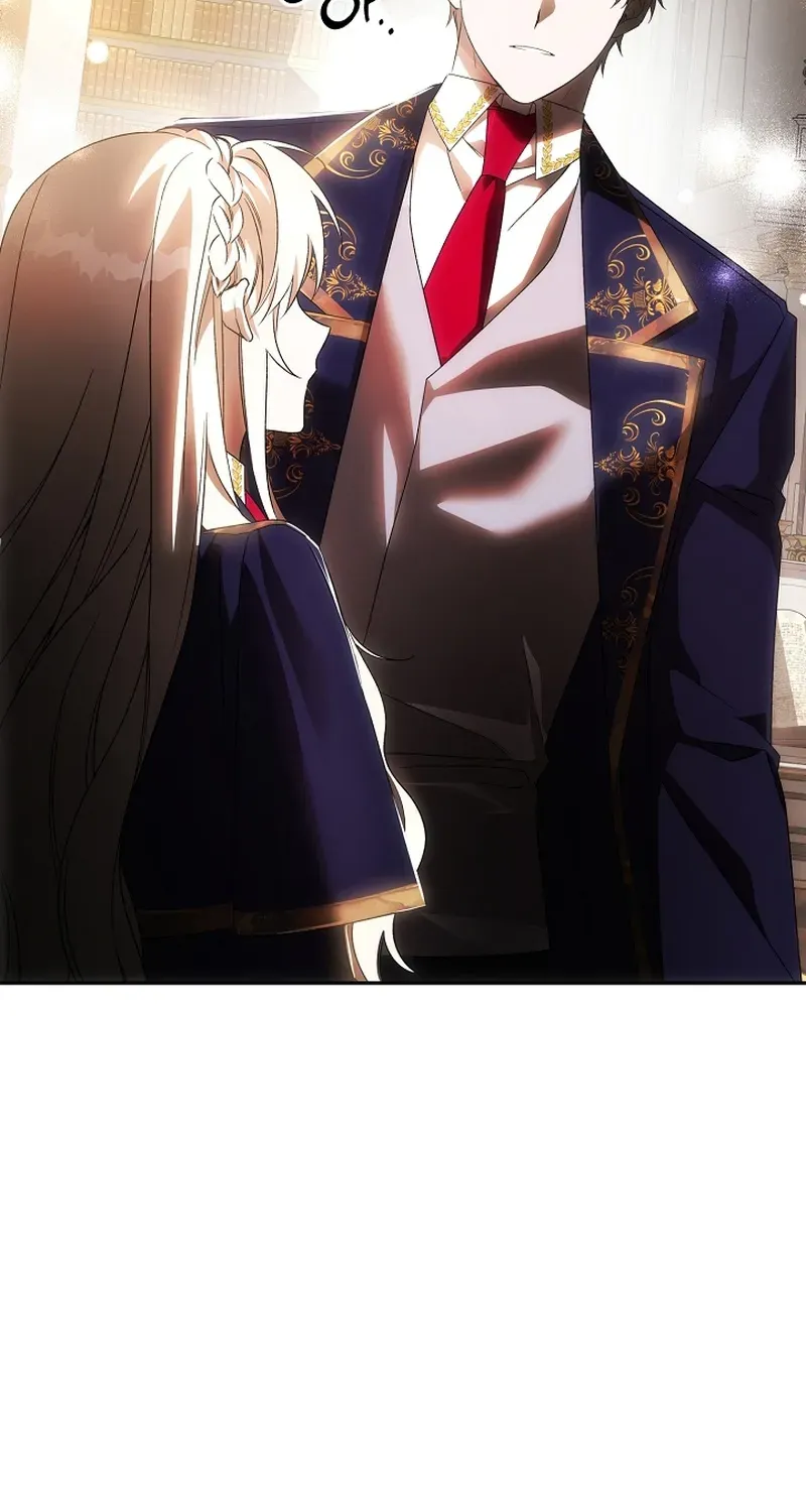 How to Escape from Reverse Harem Clichés Chapter 14 page 30 - 