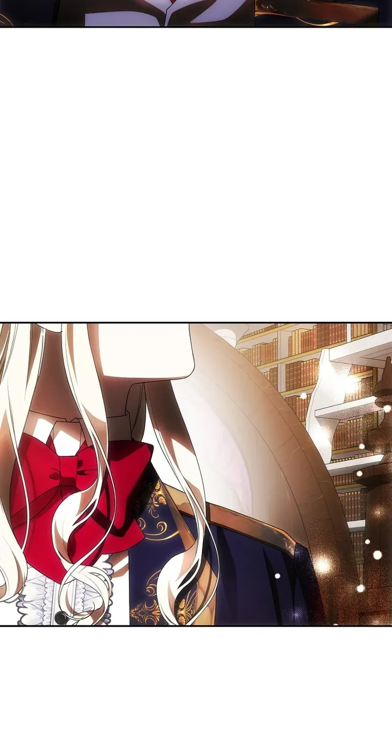 How to Escape from Reverse Harem Clichés Chapter 14 page 32 - 