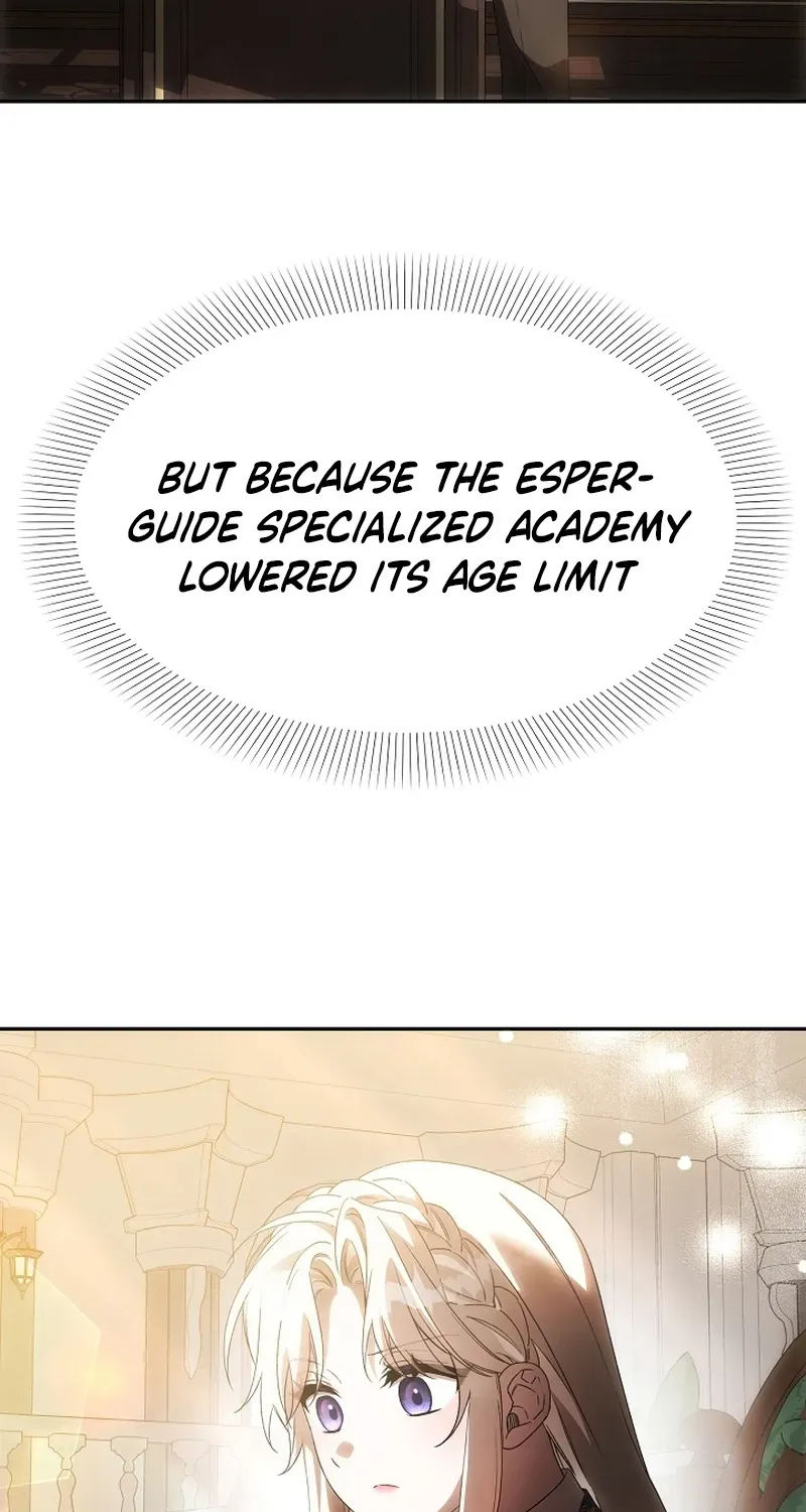 How to Escape from Reverse Harem Clichés Chapter 14 page 47 - 