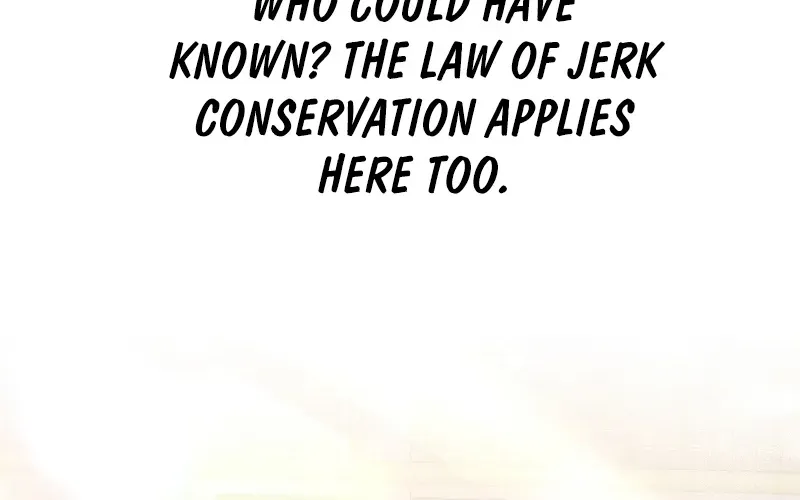 How to Escape from Reverse Harem Clichés Chapter 14 page 6 - 