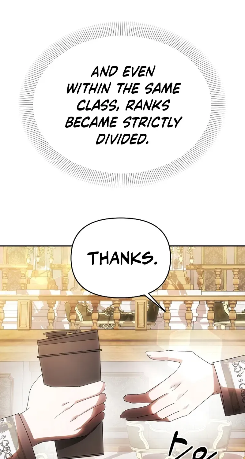 How to Escape from Reverse Harem Clichés Chapter 14 page 54 - 