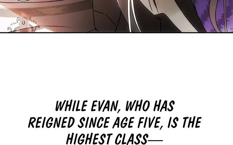 How to Escape from Reverse Harem Clichés Chapter 14 page 56 - 