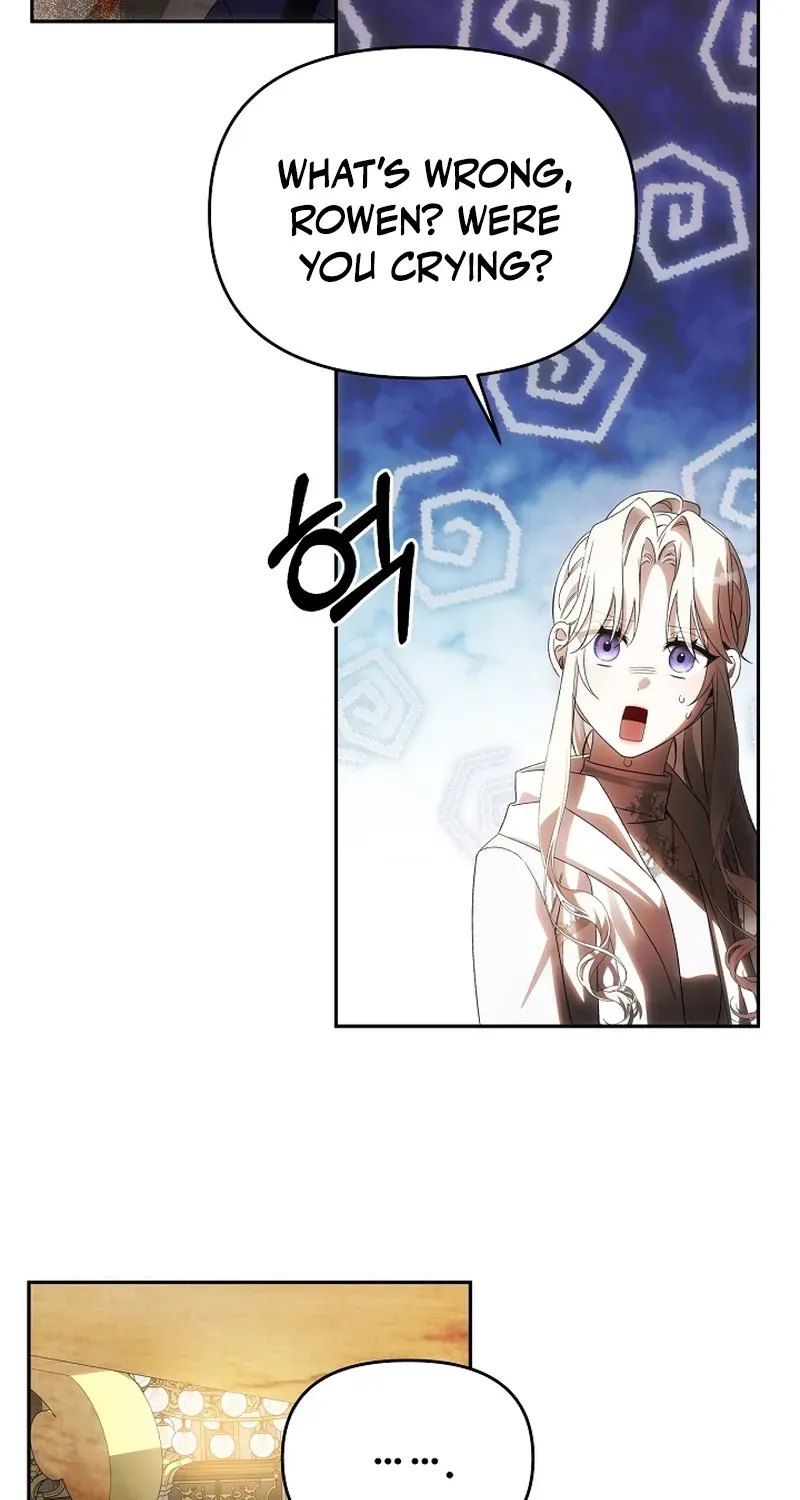 How to Escape from Reverse Harem Clichés Chapter 14 page 60 - 