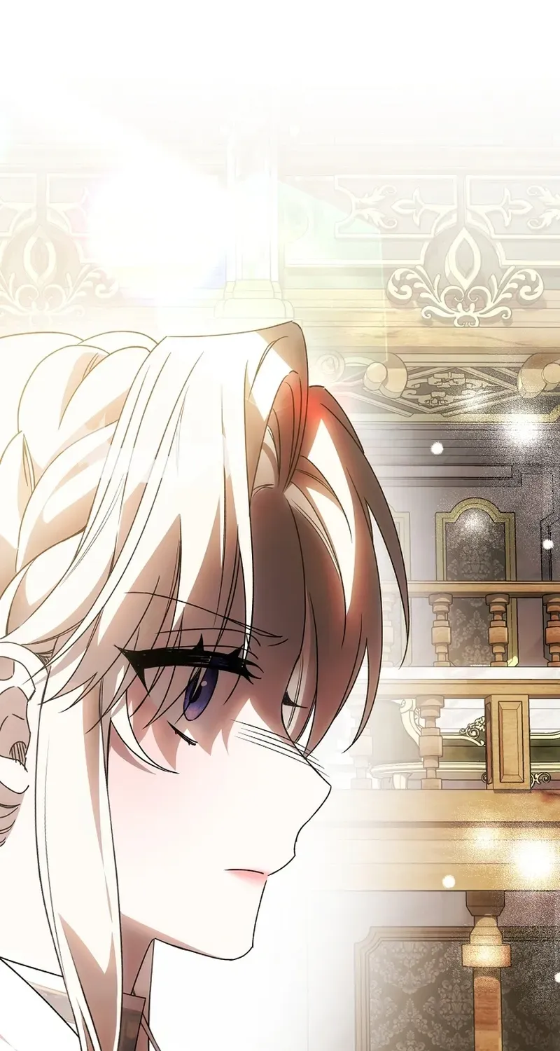 How to Escape from Reverse Harem Clichés Chapter 14 page 64 - 