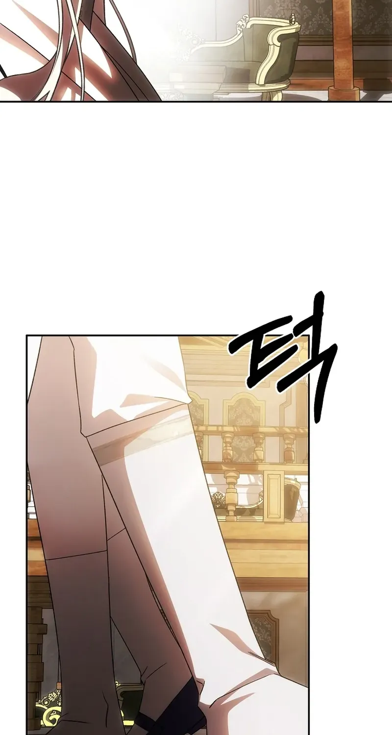 How to Escape from Reverse Harem Clichés Chapter 14 page 65 - 