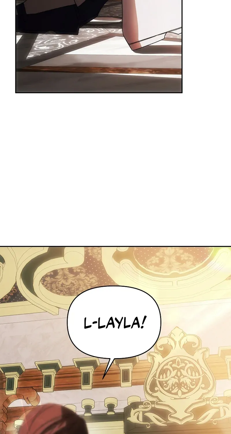 How to Escape from Reverse Harem Clichés Chapter 14 page 66 - 