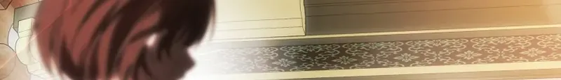 How to Escape from Reverse Harem Clichés Chapter 14 page 67 - 