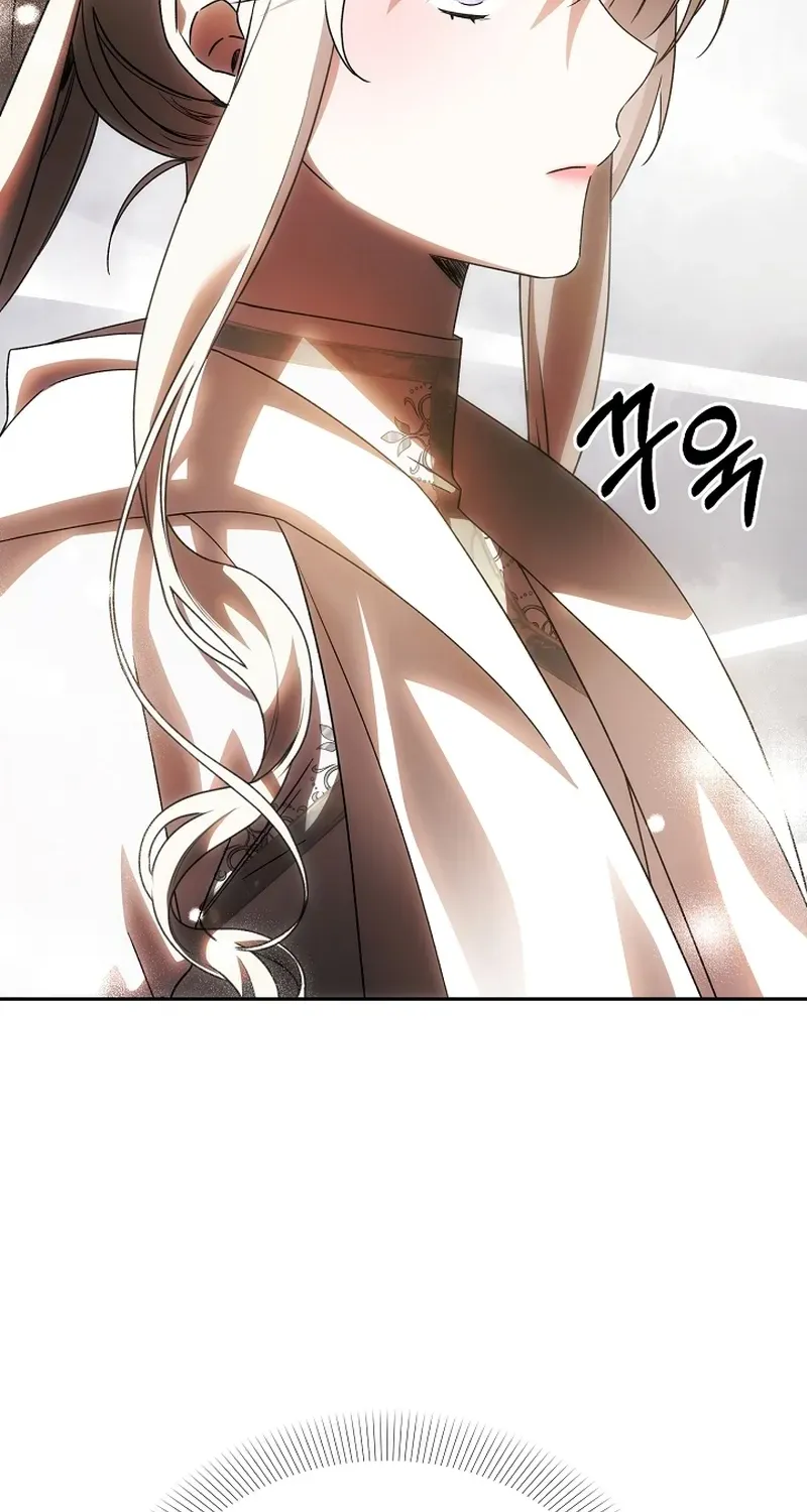 How to Escape from Reverse Harem Clichés Chapter 14 page 69 - 