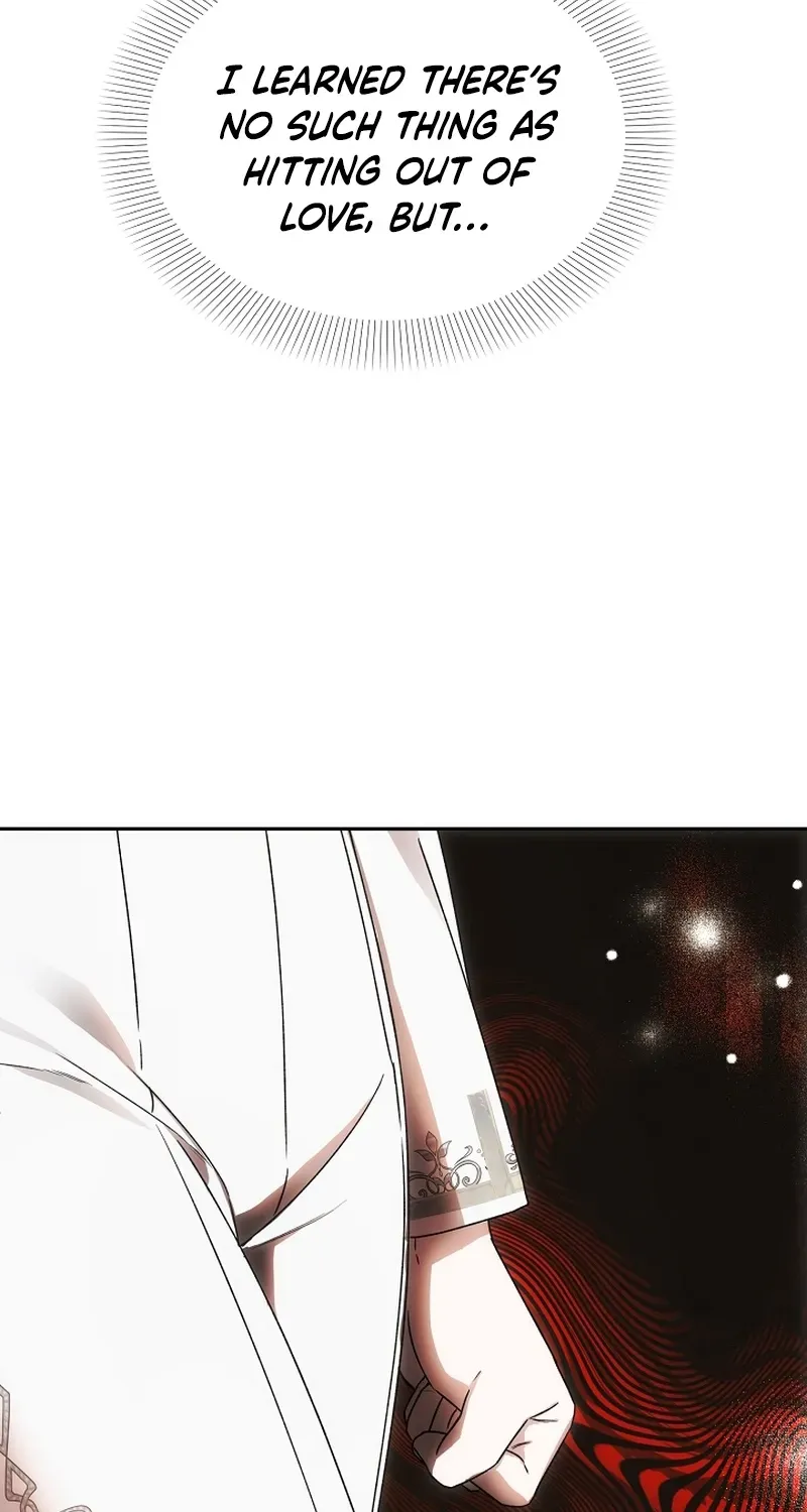 How to Escape from Reverse Harem Clichés Chapter 14 page 70 - 