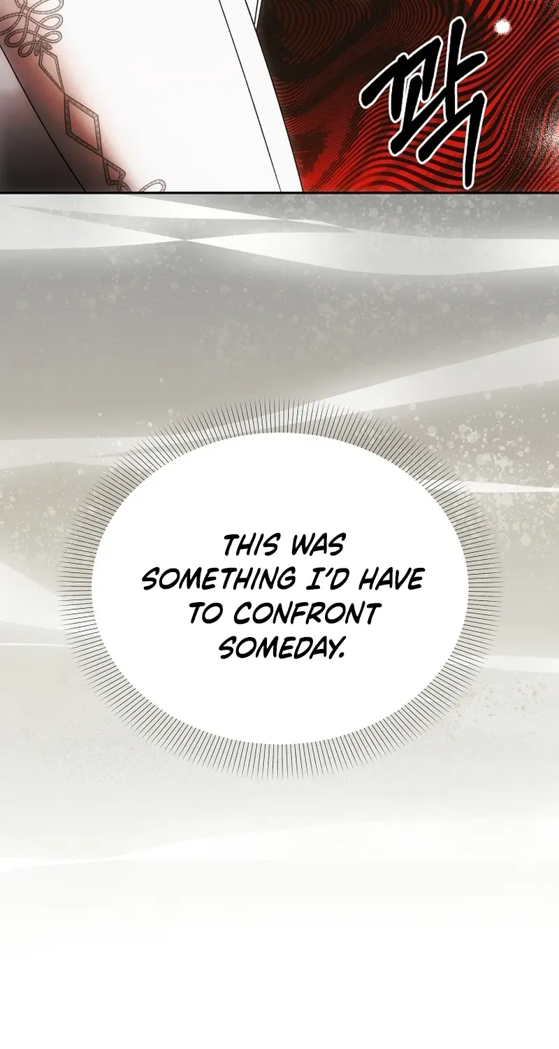How to Escape from Reverse Harem Clichés Chapter 14 page 71 - 