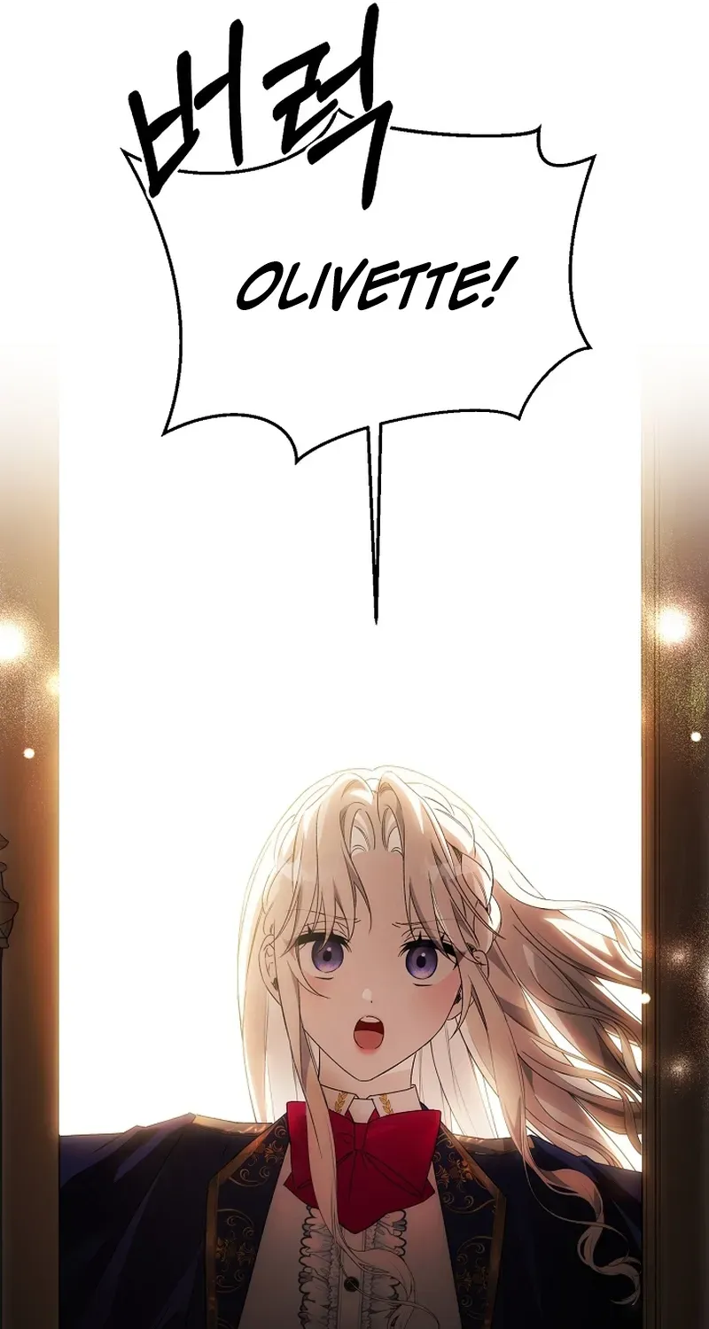 How to Escape from Reverse Harem Clichés Chapter 14 page 74 - 