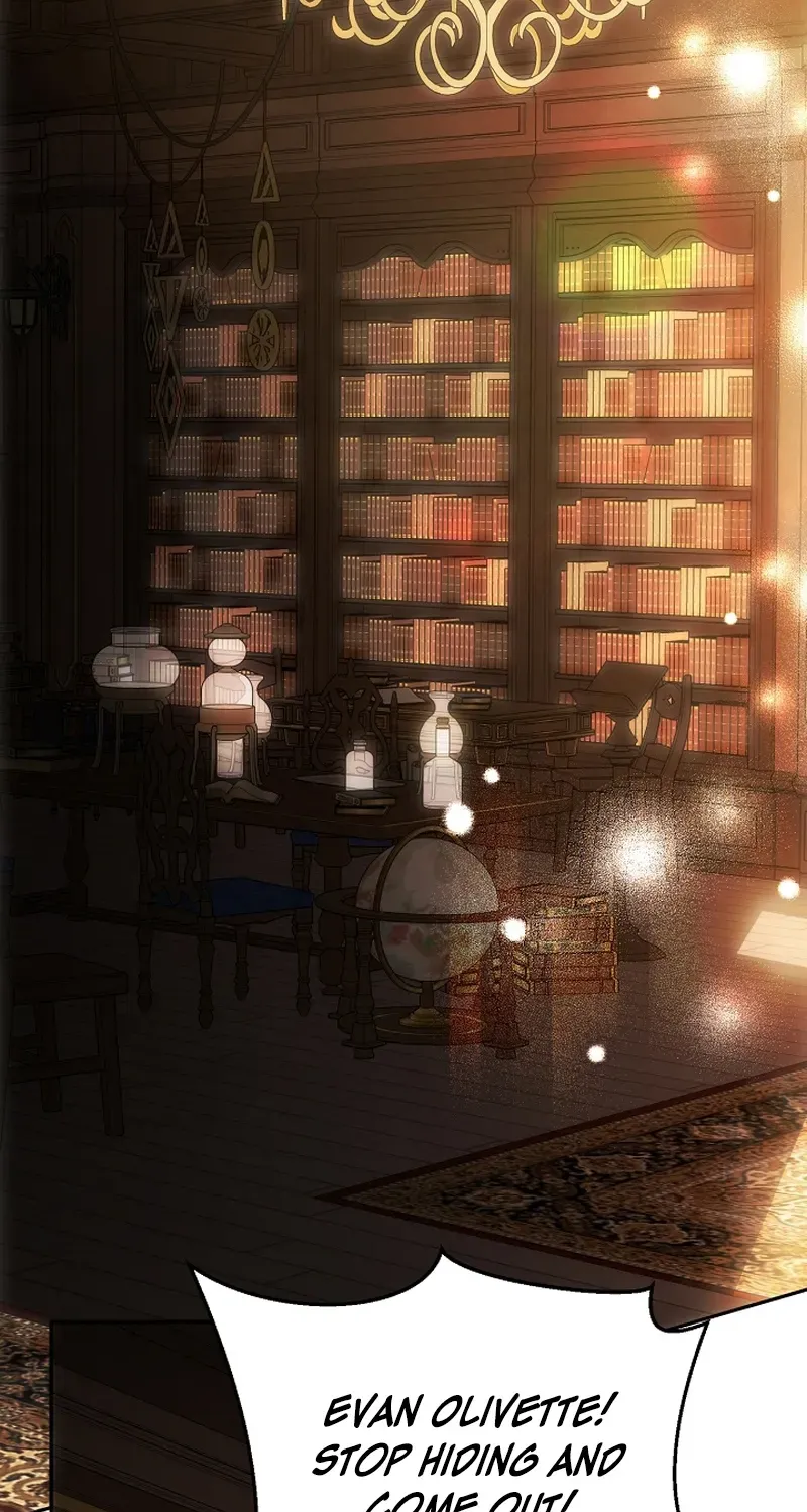 How to Escape from Reverse Harem Clichés Chapter 14 page 76 - 