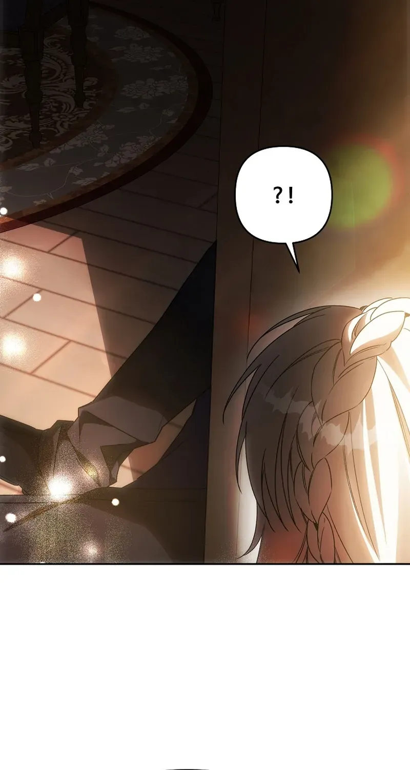 How to Escape from Reverse Harem Clichés Chapter 14 page 78 - 