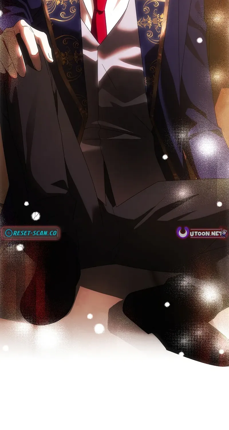 How to Escape from Reverse Harem Clichés Chapter 14 page 81 - 