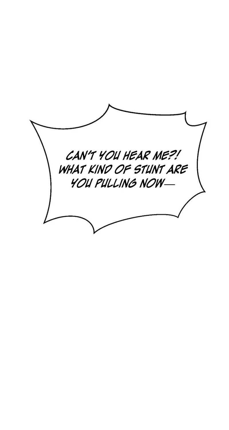 How to Escape from Reverse Harem Clichés Chapter 14 page 82 - 