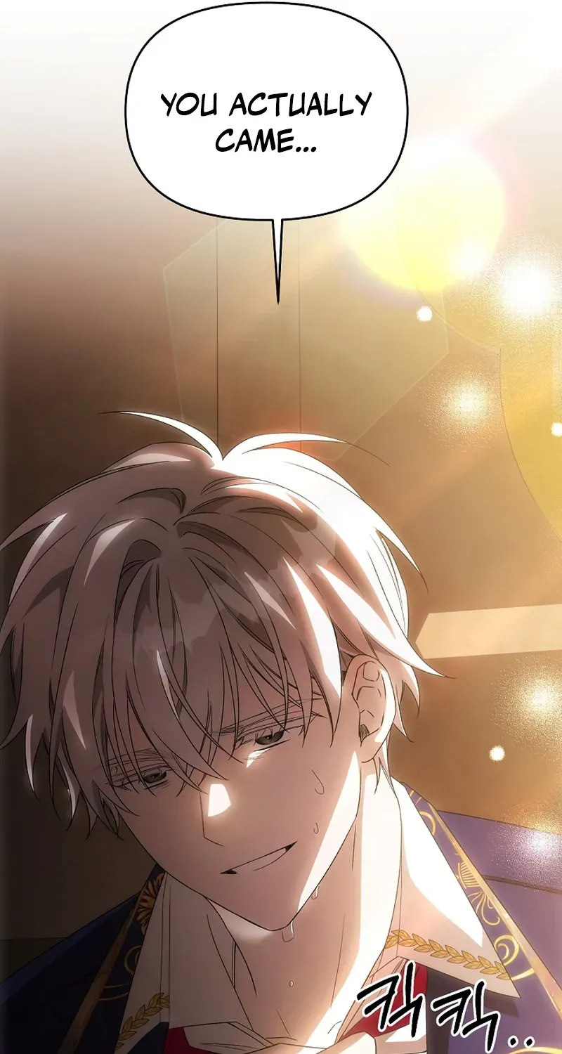 How to Escape from Reverse Harem Clichés Chapter 14 page 84 - 