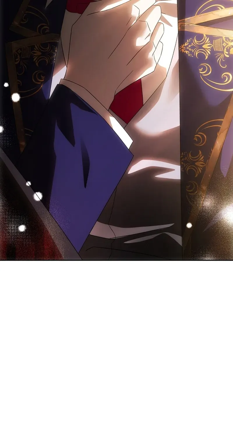 How to Escape from Reverse Harem Clichés Chapter 14 page 85 - 