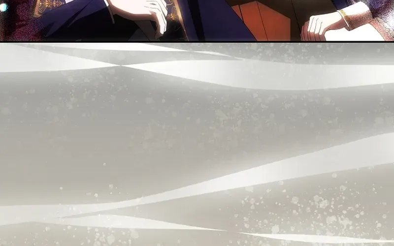 How to Escape from Reverse Harem Clichés Chapter 14 page 89 - 