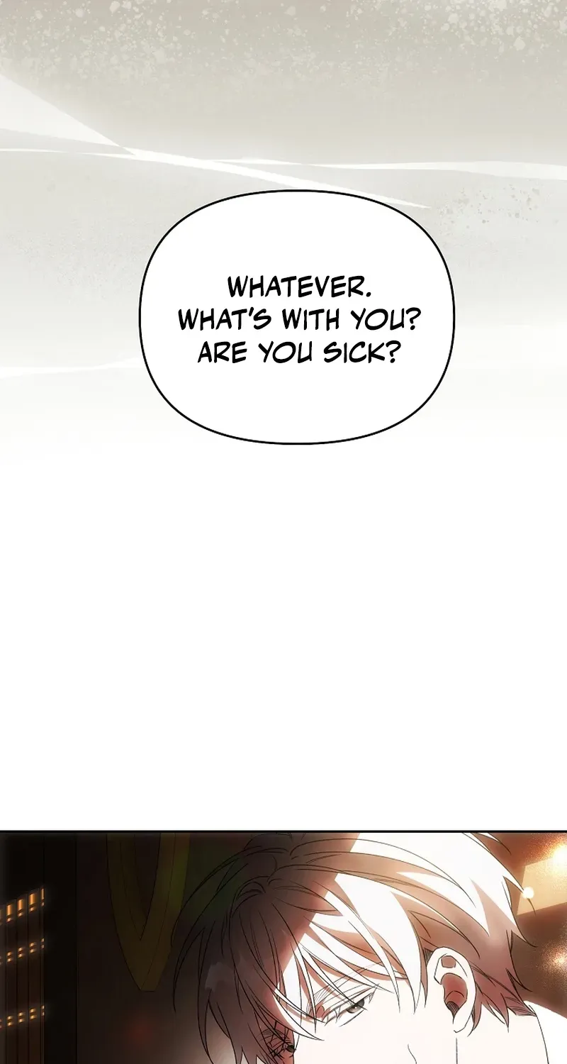 How to Escape from Reverse Harem Clichés Chapter 14 page 90 - 