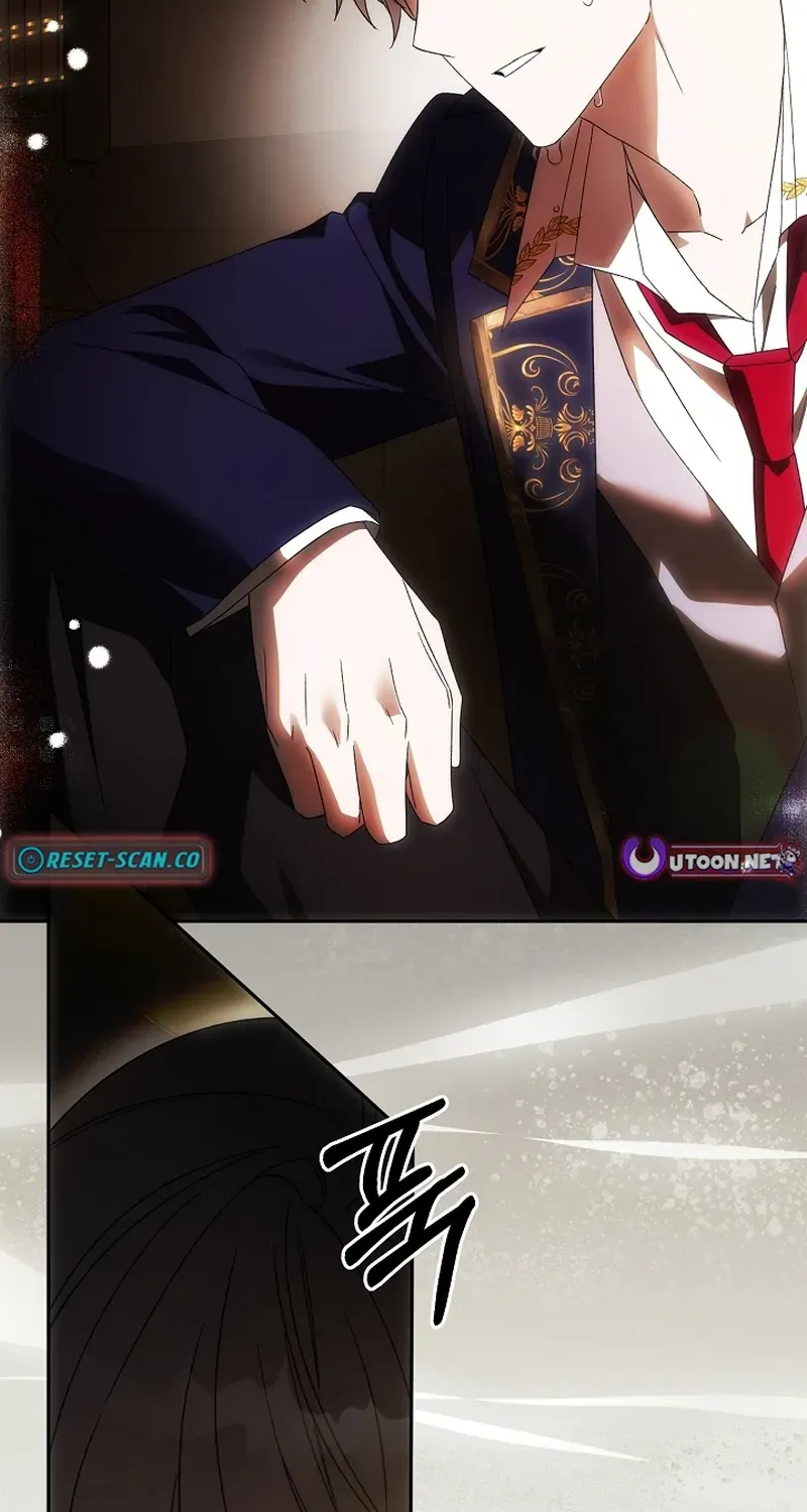 How to Escape from Reverse Harem Clichés Chapter 14 page 91 - 