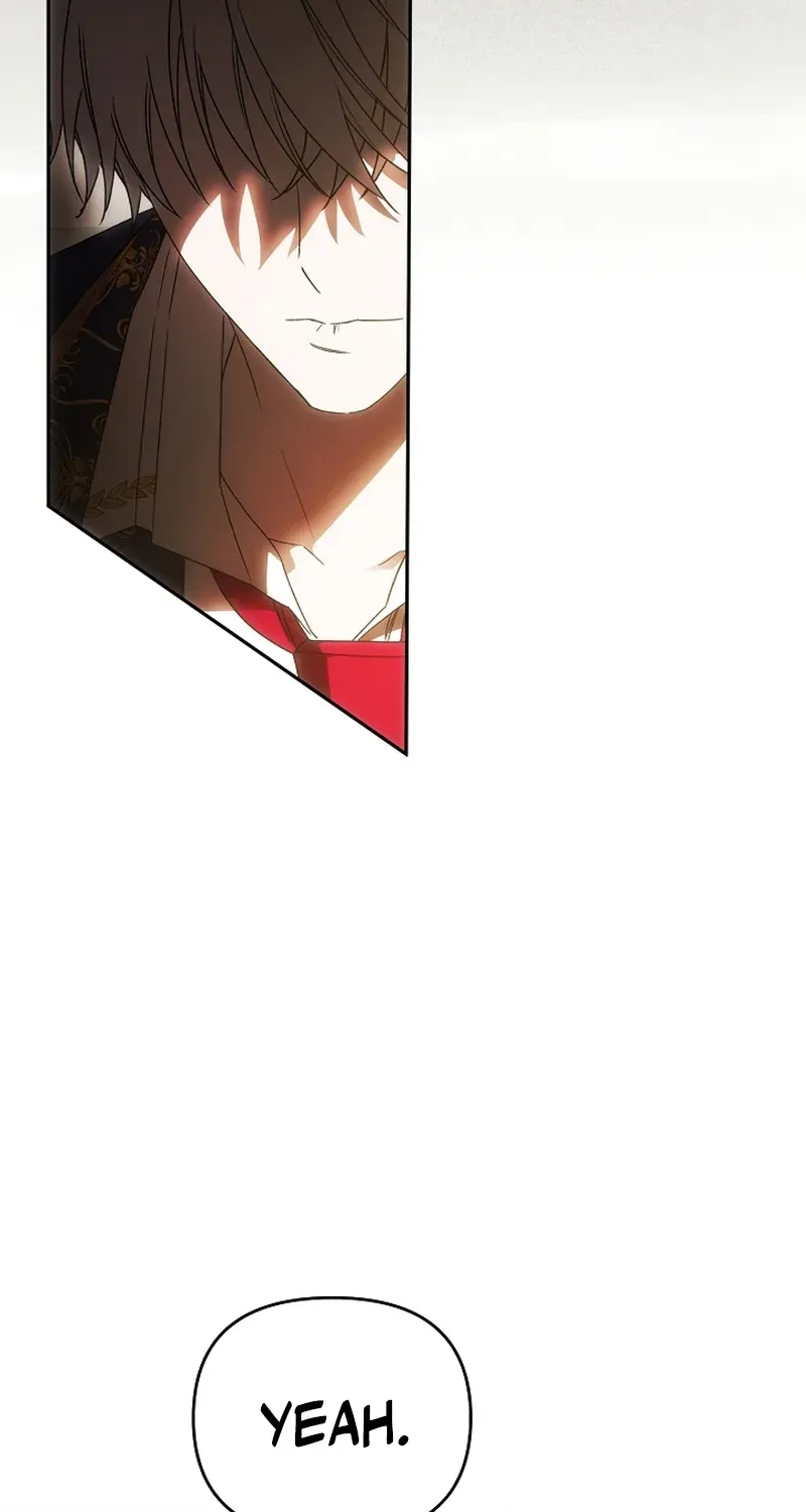 How to Escape from Reverse Harem Clichés Chapter 14 page 92 - 