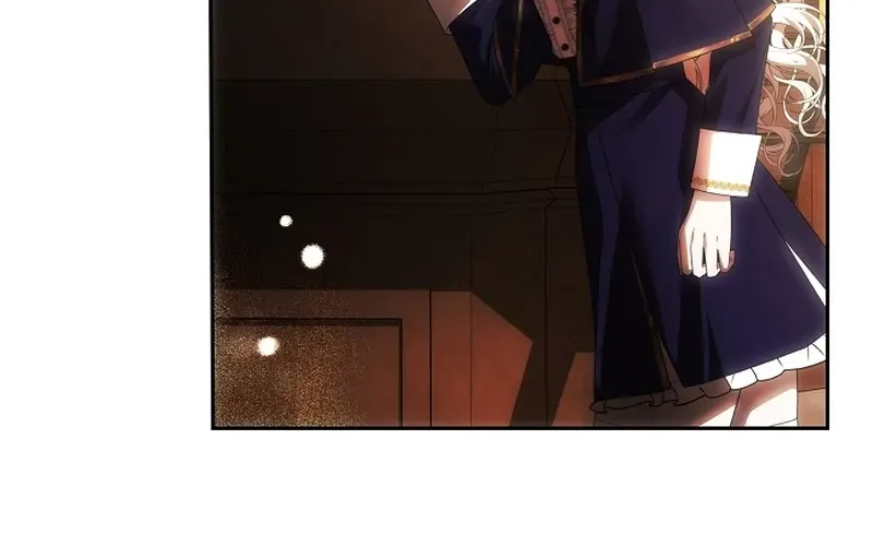 How to Escape from Reverse Harem Clichés Chapter 14 page 95 - 