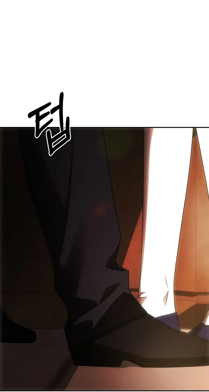 How to Escape from Reverse Harem Clichés Chapter 14 page 96 - 