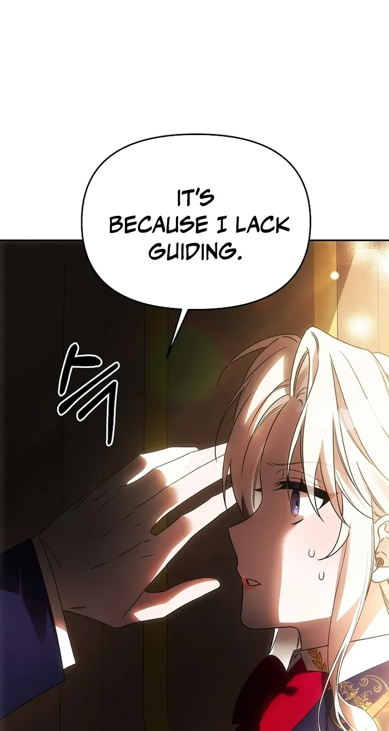 How to Escape from Reverse Harem Clichés Chapter 14 page 97 - 