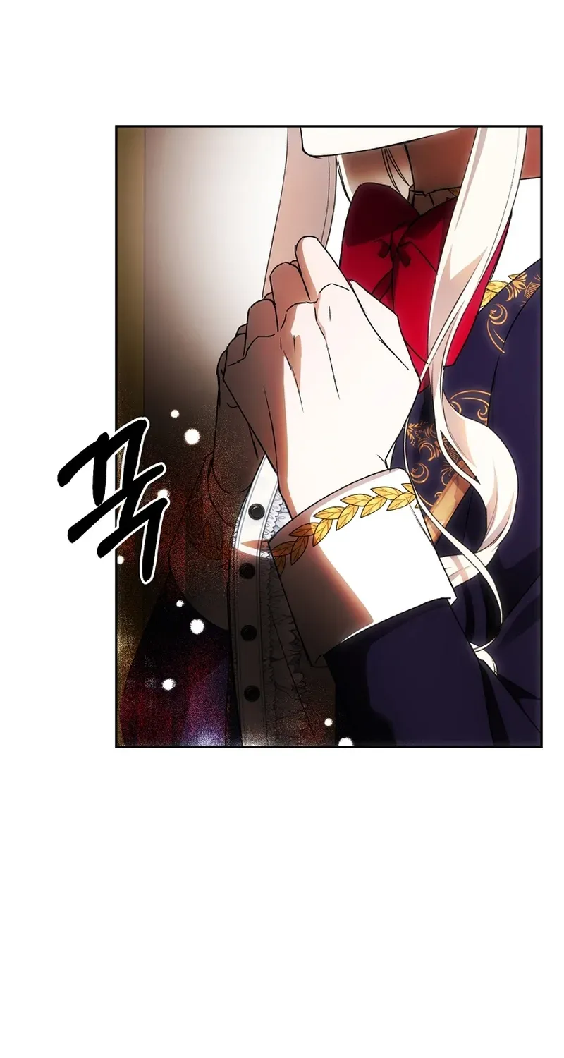 How to Escape from Reverse Harem Clichés Chapter 15 page 11 - 