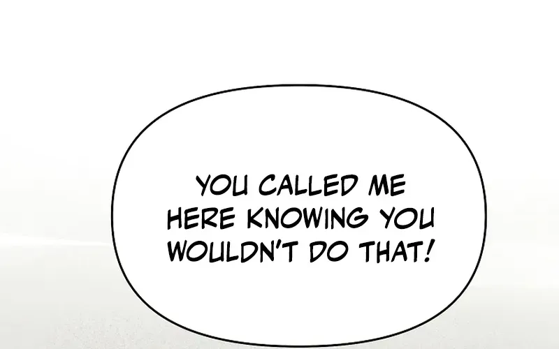 How to Escape from Reverse Harem Clichés Chapter 15 page 12 - 