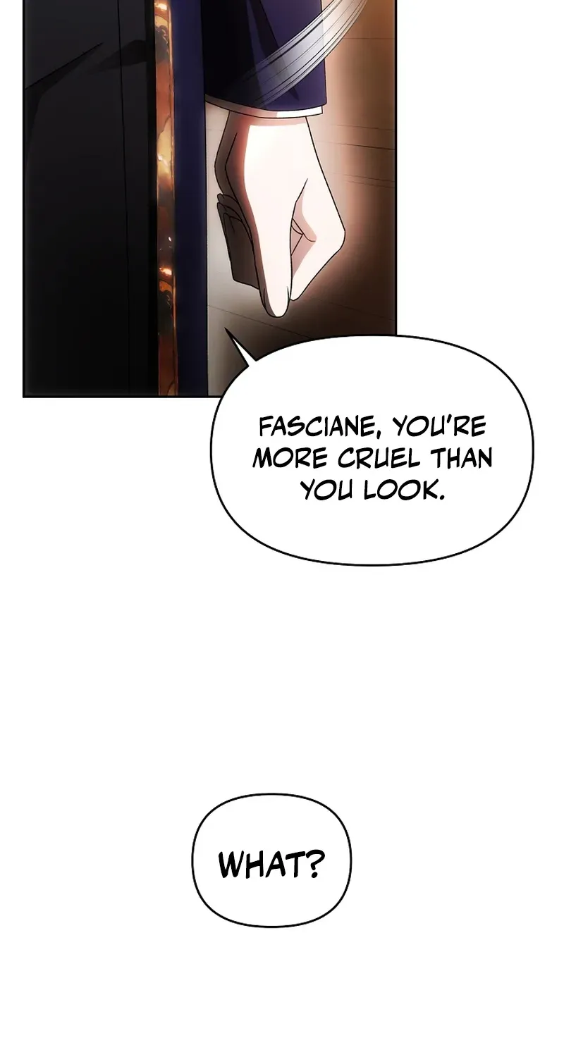 How to Escape from Reverse Harem Clichés Chapter 15 page 15 - 