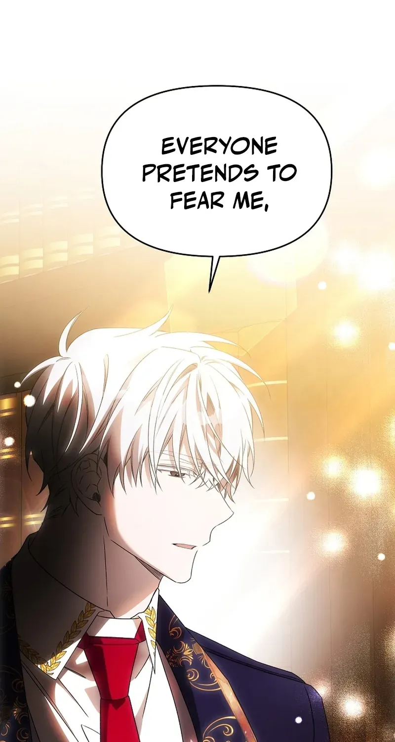 How to Escape from Reverse Harem Clichés Chapter 15 page 16 - 