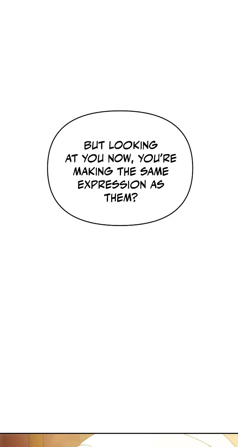 How to Escape from Reverse Harem Clichés Chapter 15 page 19 - 
