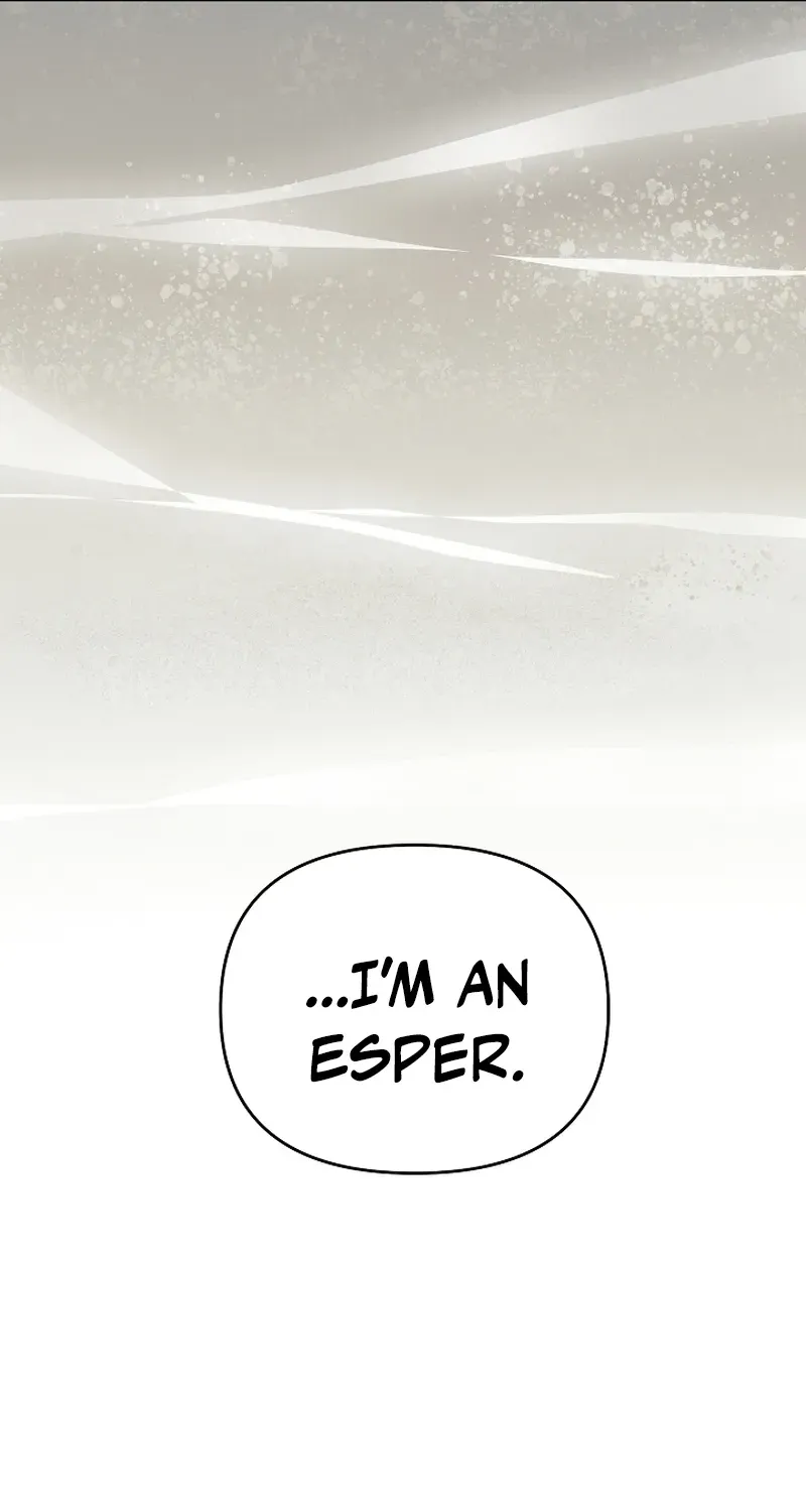 How to Escape from Reverse Harem Clichés Chapter 15 page 3 - 