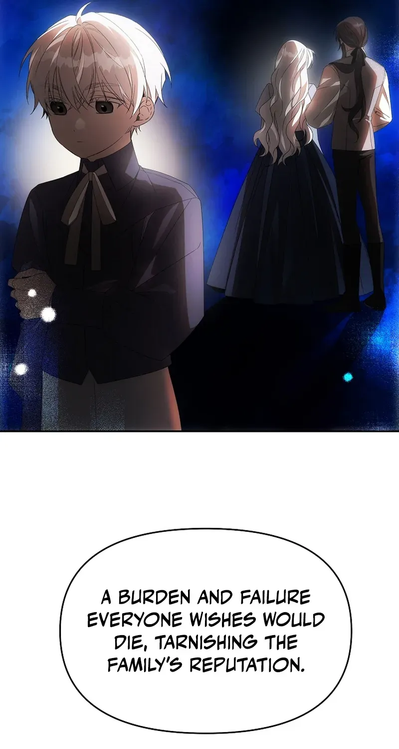 How to Escape from Reverse Harem Clichés Chapter 15 page 24 - 