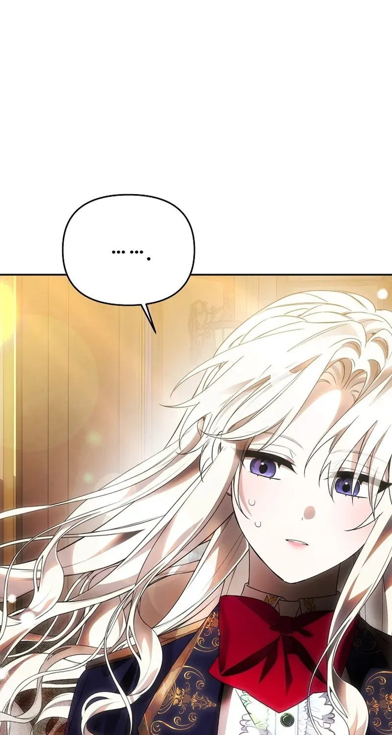 How to Escape from Reverse Harem Clichés Chapter 15 page 25 - 